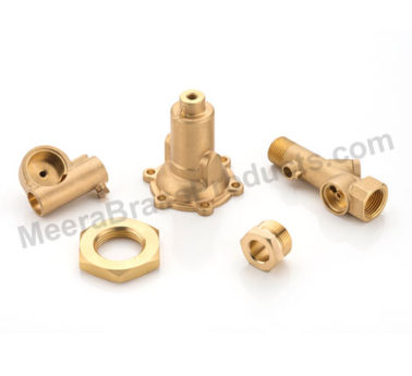 brass-compression-fittings
