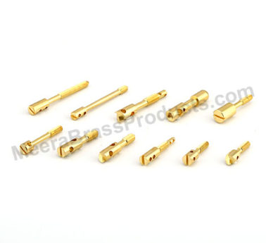 brass-electrical-pins