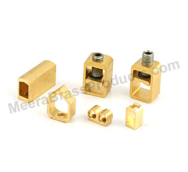 brass-energy-meter-parts