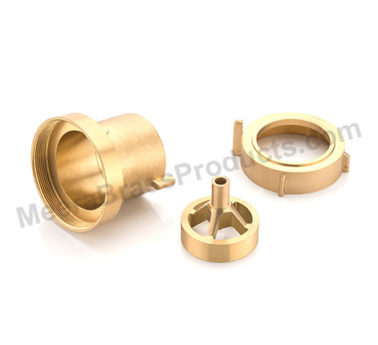 brass-forging-parts