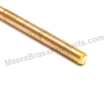 brass-threaded-rods